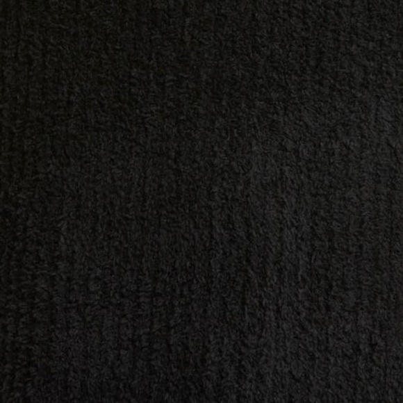 Barefoot Dreams CozyChic Side Tie Robe - Picture 6 of 16